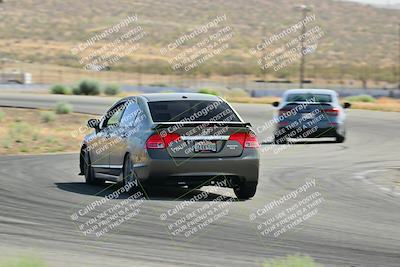 media/Jun-01-2025-VIP Trackdays (Sun) [[b20349723e]]/B Group/Session 1 (Turn 4)/
